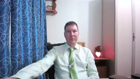Secret lover XXX online show from 08.03.26