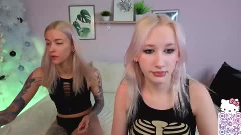 secret_materialz online show from 01.09.26