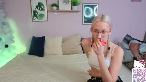 secret_materialz online show from 01.11.26