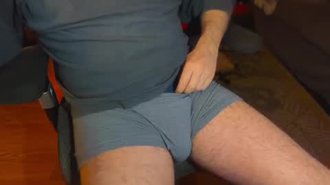 secret_neighbor_ online show from 02.24.26