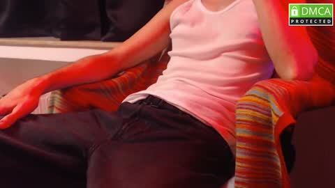 maybe Phil  online show from 12.20.25