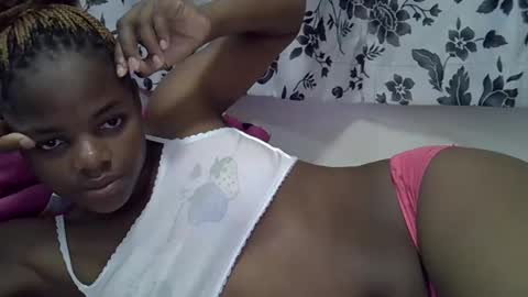 cruce online show from 11.08.25