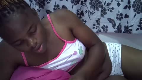 cruce online show from 11.10.25