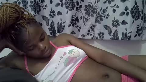 cruce online show from 11.13.25