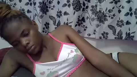 cruce online show from 11.20.25