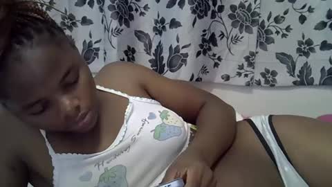 cruce online show from 11.23.25