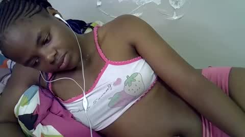 cruce online show from 01.06.26