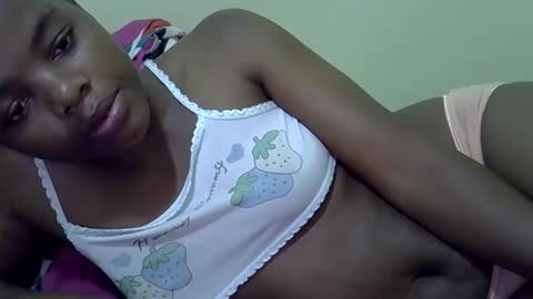 cruce online show from 02.10.26