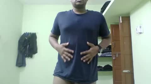 secret_shade online show from 10.17.25