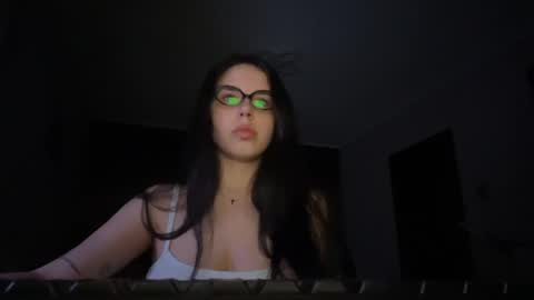 secret_vanilla_ online show from 05.24.26