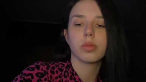 secret_vanilla_ online show from 05.29.26