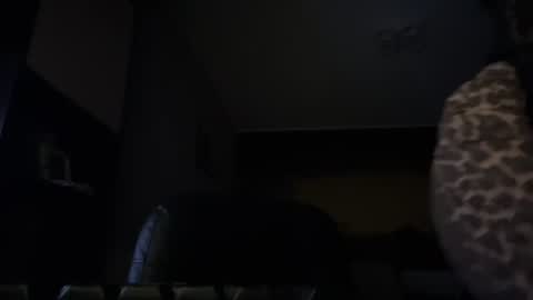 secret_vanilla_ online show from 07.07.26