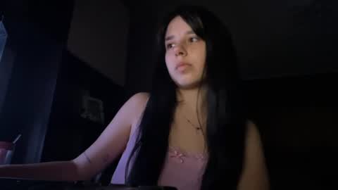 secret_vanilla_ online show from 07.22.26