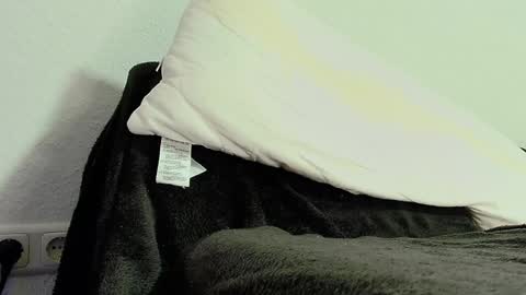 Snapshot of secretanni chatting on 12.03.24 Anni online show from 12.03.24