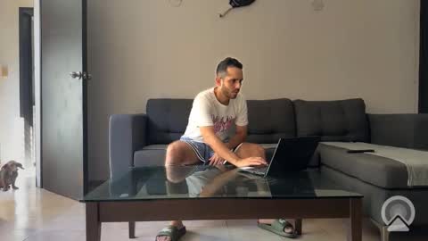 secretaura online show from 04.18.26