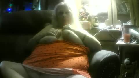 secretbbw_gilf online show from 01.02.25