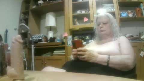 secretbbw_gilf online show from 01.04.25