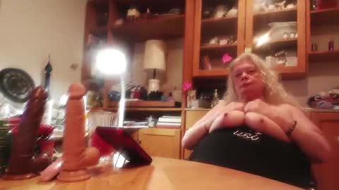 secretbbw_gilf online show from 02.02.25