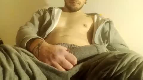 Dirty13 online show from 02.18.26