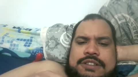 Secretflexman online show from 04.01.26