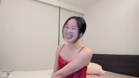 Angela online show from 02.14.26