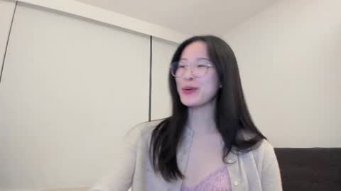 Angela online show from 02.17.26