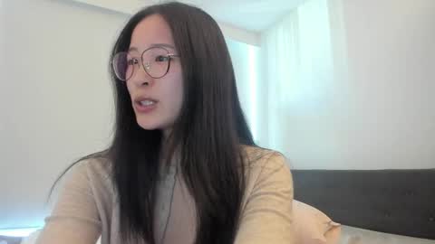 Angela online show from 05.30.26