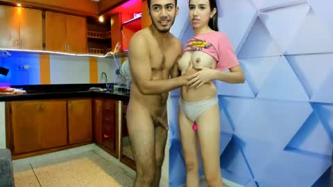 Snapshot of secrethause71605 chatting on 01.16.25 NIKOL online show from 01.16.25