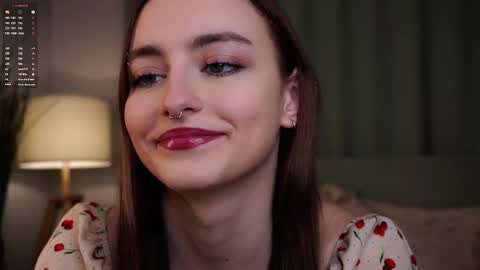 Lily online show from 01.06.26