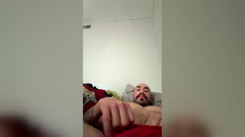 secretkink66 online show from 05.13.26