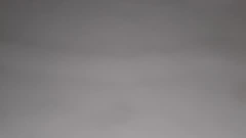 Lea online show from 02.01.26