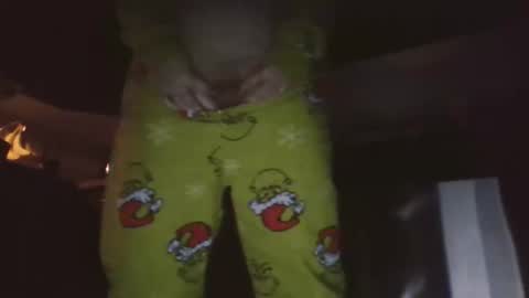 Lea online show from 02.03.26