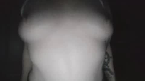 Lea online show from 02.13.26