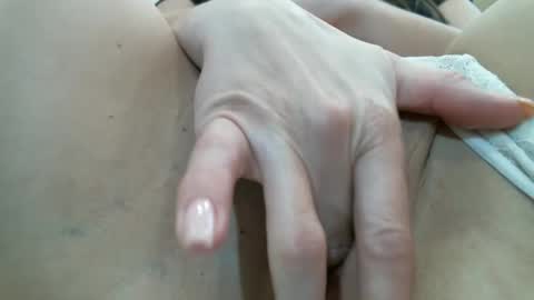 SecretLisa online show from 02.27.25