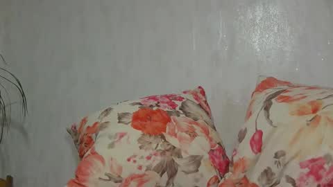 SecretLisa online show from 03.07.26