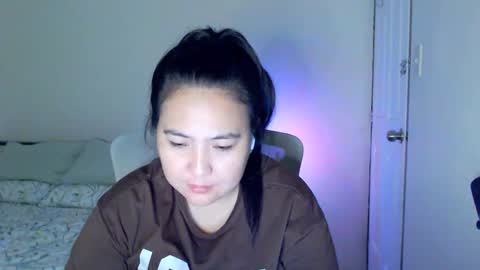 MILAN online show from 02.13.26