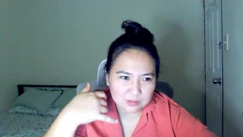 MILAN online show from 02.26.26