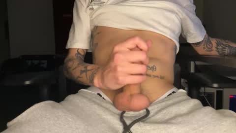 secretlust96 online show from 01.08.26