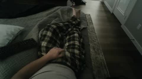 Snapshot of secretlyseductive9399 chatting on 12.04.24 secretlyseductive9399 online show from 12.04.24