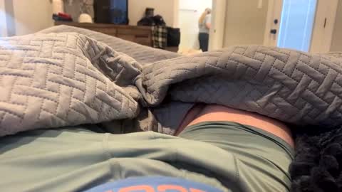 Snapshot of secretlyseductive9399 chatting on 12.14.24 secretlyseductive9399 online show from 12.14.24