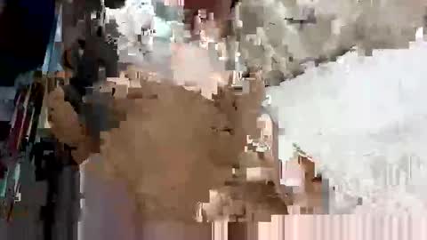 secreto_chat_ online show from 10.03.25