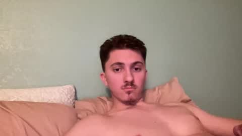 secretplay99 online show from 10.25.25