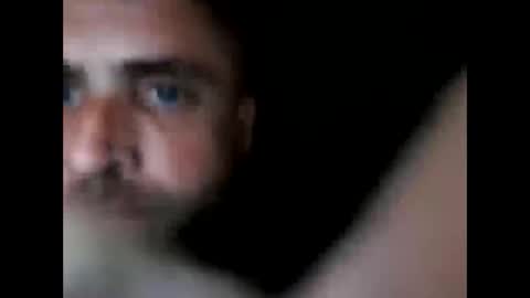 secretroom1996 online show from 10.21.25