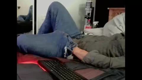 Snapshot of secrets201 chatting on 12.21.25 Always A Secret online show from 12.21.25