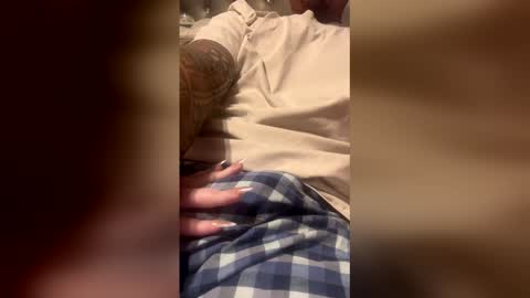 secretscarlettpro online show from 05.06.26