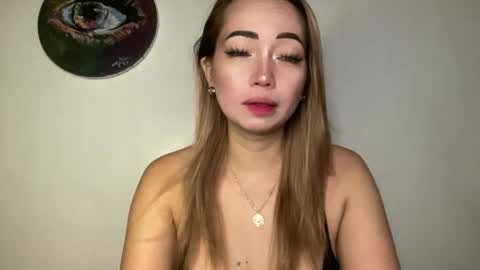 secretsirenxxx online show from 04.26.26