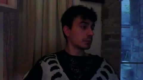 Snapshot of secretstream chatting on 07.20.26 secretstream online show from 07.20.26