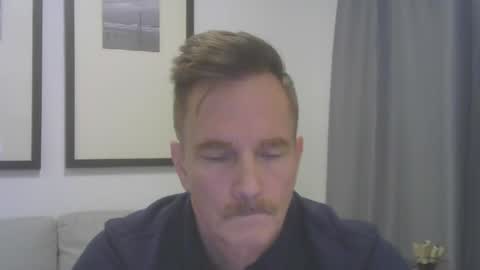 secretsubcuck online show from 02.28.25