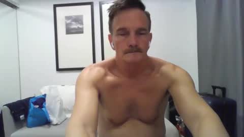 secretsubcuck online show from 02.22.26