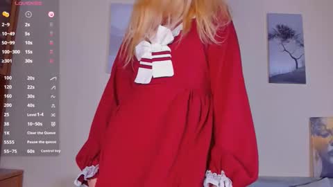 Snapshot of secrettier chatting on 02.03.26 secrettier online show from 02.03.26